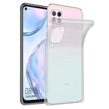 Huawei NOVA 6 SE / P40 LITE / NOVA 7i Suojakuori Kotelo