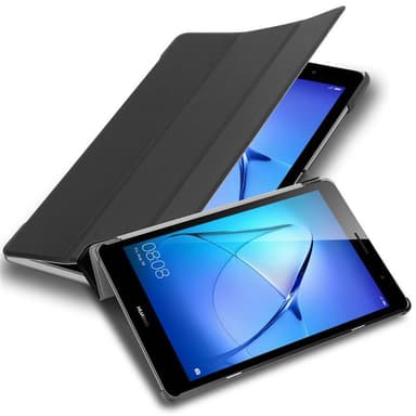 Huawei MediaPad T3 8 (8.0 tuumaa) Suojakuori