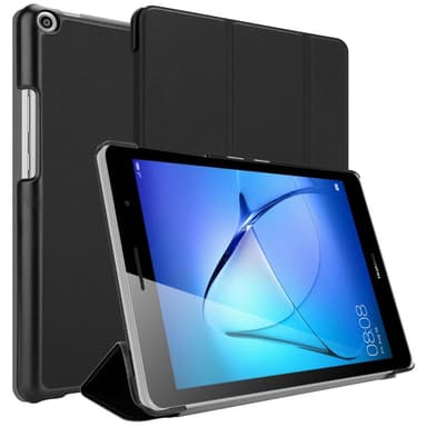 Huawei MediaPad T3 8 (8.0 tuumaa) Suojakuori