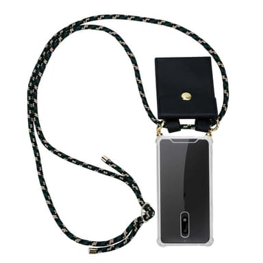 Nokia 5 2017 Suojakuori Kotelo Case Cover