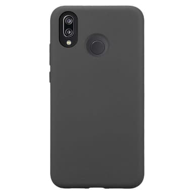Huawei P20 LITE 2018 / NOVA 3E Suojakuori Kotelo