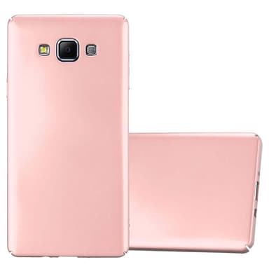 Samsung Galaxy A7 2015 Suojakuori Kotelo Cover
