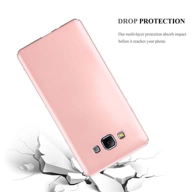 Samsung Galaxy A7 2015 Suojakuori Kotelo Cover