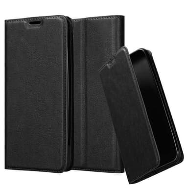 Samsung Galaxy A70 / A70s Suojakuori Lompakkokotelo