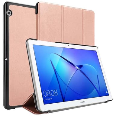 Huawei MediaPad T3 10 (9.6 tuumaa) Suojakuori
