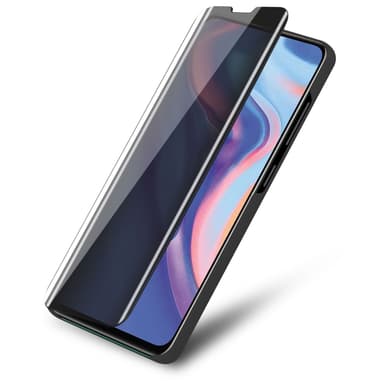 Suojakuori Huawei P SMART Z / Y9 PRIME 2019 / Enjoy 10
