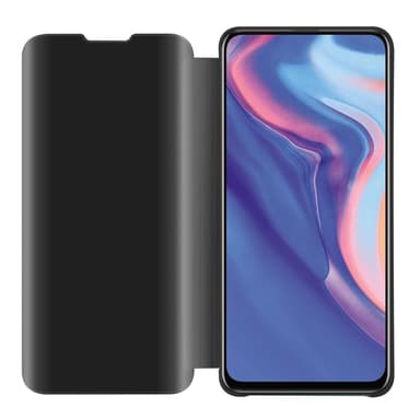 Suojakuori Huawei P SMART Z / Y9 PRIME 2019 / Enjoy 10