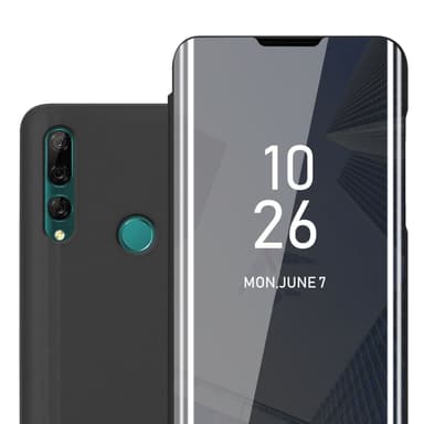 Suojakuori Huawei P SMART Z / Y9 PRIME 2019 / Enjoy 10