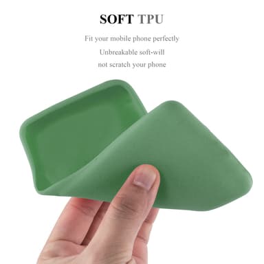 Suojakuori Realme GT 2 / GT Neo 2 Kotelo Case Cover