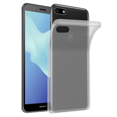 Honor 7S / Huawei Y5 2018 Suojakuori Kotelo