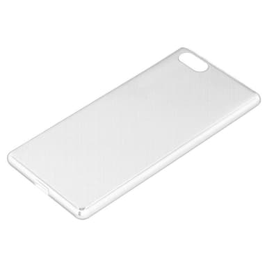 Honor 7S / Huawei Y5 2018 Suojakuori Kotelo