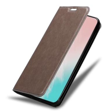 Samsung Galaxy NOTE 20 PLUS Suojakuori Lompakkokotelo