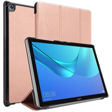 Huawei MediaPad M5 LITE 10 (10.1 tuumaa) Suojakuori