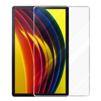 Lenovo Tab P11 (11 Zoll) Näytönsuoja Karkaistu lasi