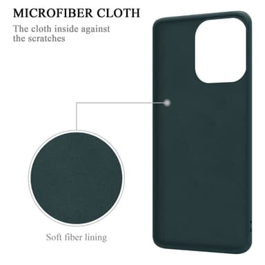 iPhone 14 PRO MAX Suojakuori Kotelo Case Cover
