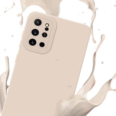 Samsung Galaxy S20 PLUS Suojakuori Kotelo