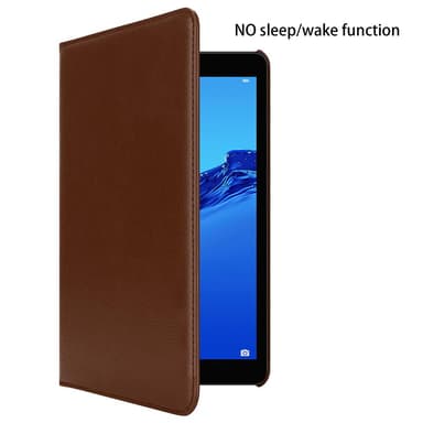 Suojakuori Huawei MediaPad M5 8 (8.4 tuumaa)