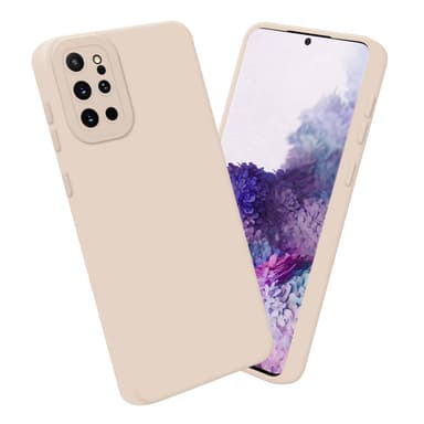Samsung Galaxy S20 PLUS Suojakuori Kotelo