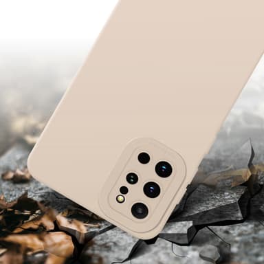 Samsung Galaxy S20 PLUS Suojakuori Kotelo