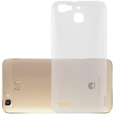 Huawei G8 MINI / Enjoy 5S Suojakuori Kotelo