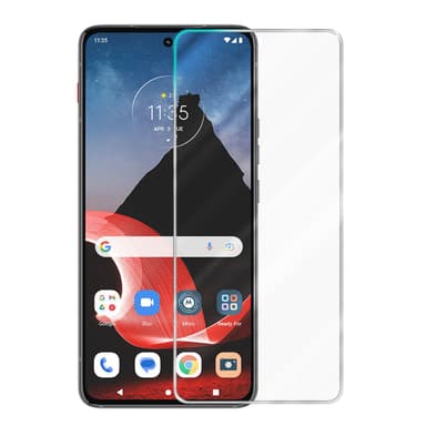 Motorola ThinkPhone Näytönsuoja Karkaistu lasi