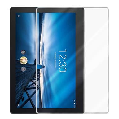 Lenovo Tab E10 (10.1) Näytönsuoja Karkaistu lasi