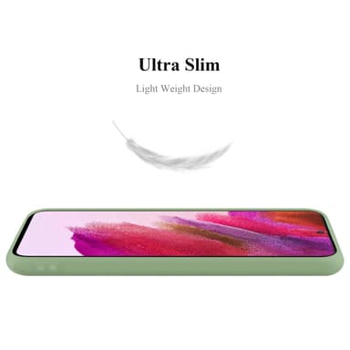 Suojakuori Samsung Galaxy S22 PLUS Kotelo Case Cover
