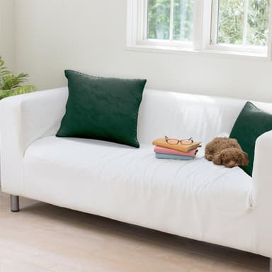 INTIRILIF IL-100562 Pillow cas