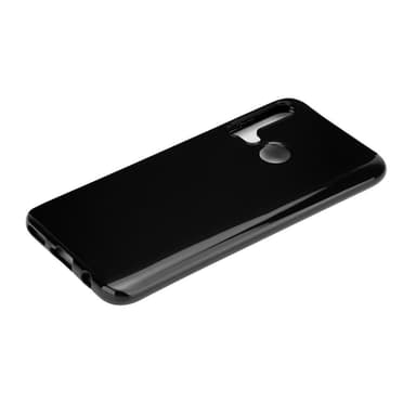 Huawei NOVA 5i / P20 LITE 2019 Suojakuori Kotelo