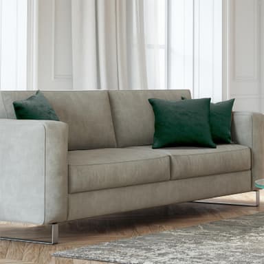 INTIRILIF IL-100562 Pillow cas