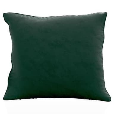 INTIRILIF IL-100562 Pillow cas