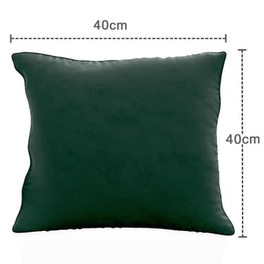 INTIRILIF IL-100562 Pillow cas
