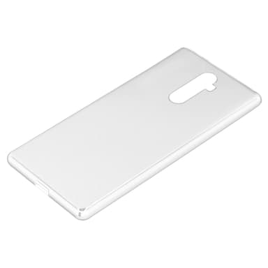 Realme X2 PRO / Oppo Reno Ace Suojakuori Kotelo