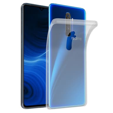 Realme X2 PRO / Oppo Reno Ace Suojakuori Kotelo
