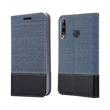 Huawei NOVA 6 SE / P40 LITE / NOVA 7i Suojakuori