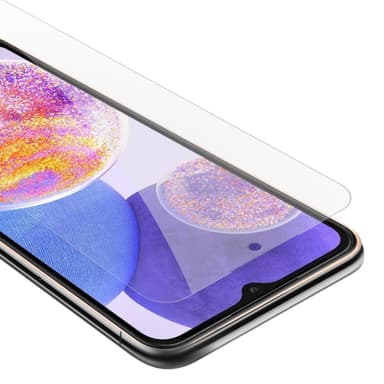 Samsung Galaxy A23 4G Näytönsuoja Karkaistu lasi