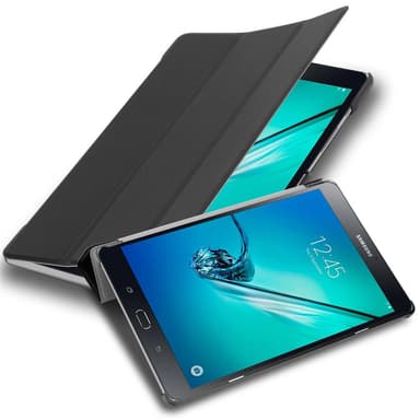 Samsung Galaxy Tab S2 (8 tuumaa) Suojakuori