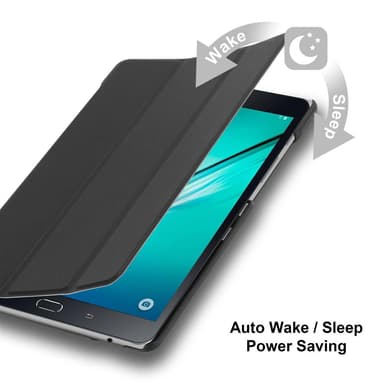 Samsung Galaxy Tab S2 (8 tuumaa) Suojakuori