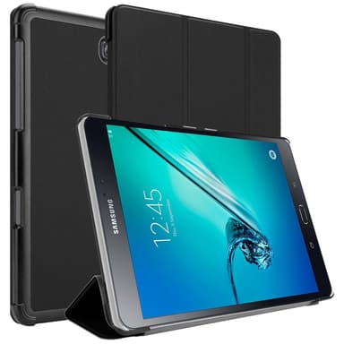 Samsung Galaxy Tab S2 (8 tuumaa) Suojakuori