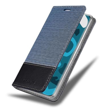 Huawei P40 PRO / P40 PRO+ Suojakuori Lompakkokotelo