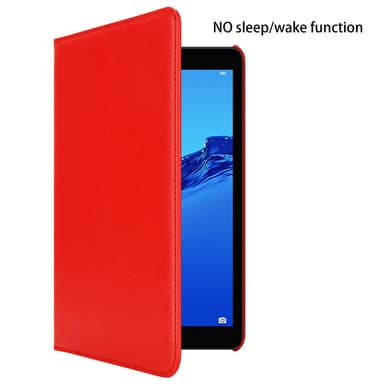 Suojakuori Huawei MediaPad M5 8 (8.4 tuumaa)