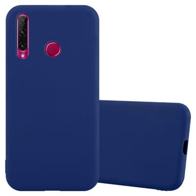 Suojakuori Honor 10i / 20i / 20 LITE / Huawei Enjoy 9S