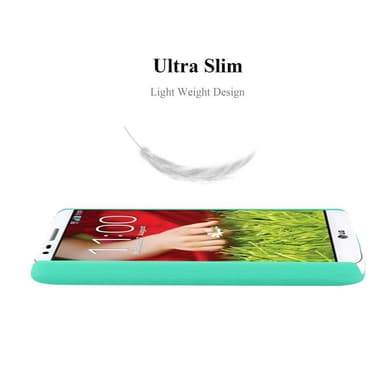 LG G2 MINI Suojakuori Kotelo Case Cover