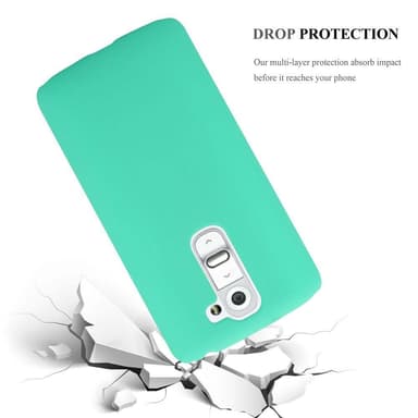 LG G2 MINI Suojakuori Kotelo Case Cover