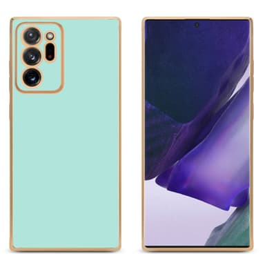 Samsung Galaxy NOTE 20 ULTRA Suojakuori Kotelo Case