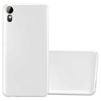 HTC Desire 10 LIFESTYLE / Desire 825 Suojakuori Kotelo