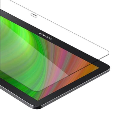 Samsung Galaxy NOTE 10.1 2014 / Tab PRO 10.1