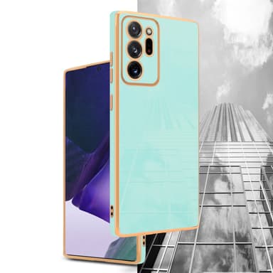 Samsung Galaxy NOTE 20 ULTRA Suojakuori Kotelo Case