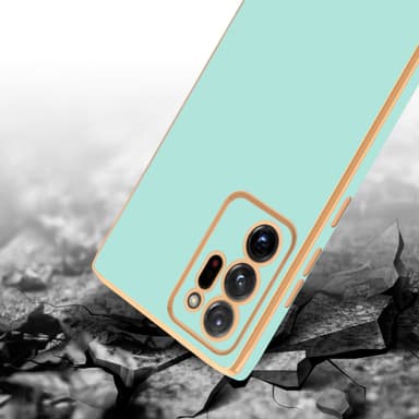 Samsung Galaxy NOTE 20 ULTRA Suojakuori Kotelo Case