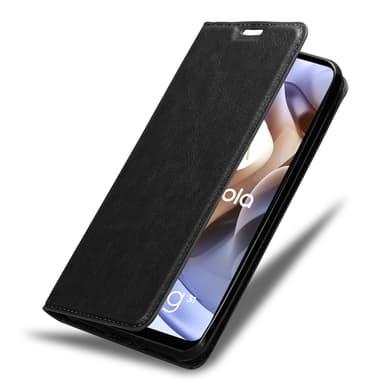 Motorola MOTO G31 / G41 Suojakuori Lompakkokotelo
